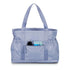 Jansport Everyday Large Tote